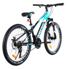 Велосипед ARDIS PHANTOM MTB 24