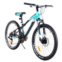 Велосипед ARDIS PHANTOM MTB 24
