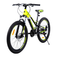 Велосипед ARDIS PHANTOM MTB 24