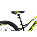 Велосипед ARDIS PHANTOM MTB 24