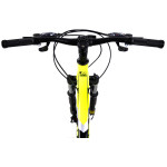 Велосипед ARDIS PHANTOM MTB 24