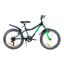 Велосипед ARDIS Rocky Boy 20