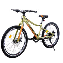 Велосипед ARDIS SKIF 24