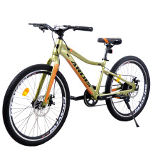 Велосипед ARDIS SKIF 24