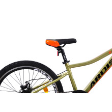 Велосипед ARDIS SKIF 24