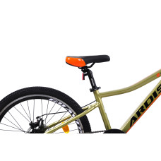 Велосипед ARDIS SKIF 24