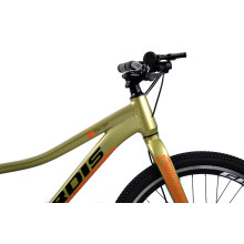 Велосипед ARDIS SKIF 24