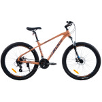 Велосипед ARDIS SPARKY 27,5
