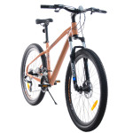 Велосипед ARDIS SPARKY 27,5