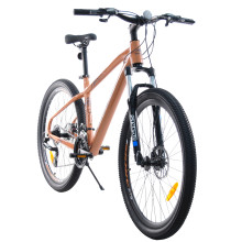 Велосипед ARDIS SPARKY 27,5