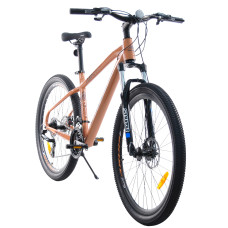 Велосипед ARDIS SPARKY 27,5