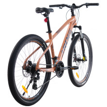 Велосипед ARDIS SPARKY 27,5
