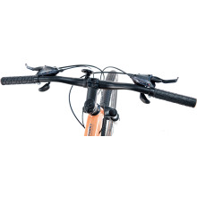Велосипед ARDIS SPARKY 27,5