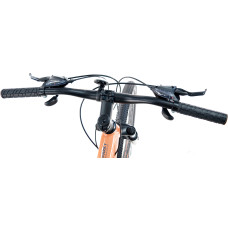 Велосипед ARDIS SPARKY 27,5
