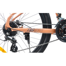 Велосипед ARDIS SPARKY 27,5