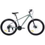 Велосипед ARDIS SPARKY 27,5