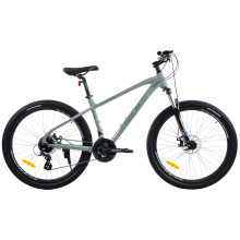 Велосипед ARDIS SPARKY 27,5