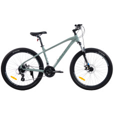 Велосипед ARDIS SPARKY 27,5