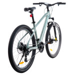 Велосипед ARDIS SPARKY 27,5
