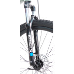 Велосипед ARDIS SPARKY 27,5