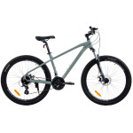 Велосипед ARDIS SPARKY 27,5