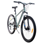 Велосипед ARDIS SPARKY 27,5
