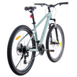 Велосипед ARDIS SPARKY 27,5