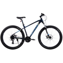 Велосипед ARDIS SPARKY 29