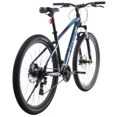 Велосипед ARDIS SPARKY 29