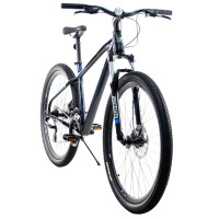 Велосипед ARDIS SPARKY 29