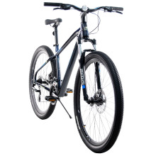Велосипед ARDIS SPARKY 29