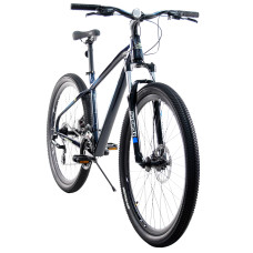 Велосипед ARDIS SPARKY 29