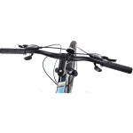 Велосипед ARDIS SPARKY 29