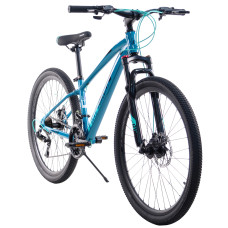 Велосипед CROSSRIDE STALKER 26