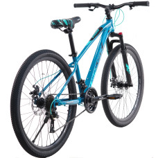 Велосипед CROSSRIDE STALKER 26