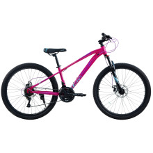 Велосипед CROSSRIDE STALKER 26