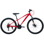 Велосипед CROSSRIDE STALKER 26