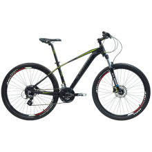 Велосипед ARDIS Tucan HD 27,5