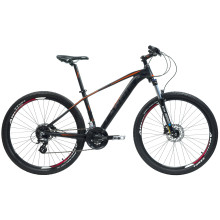 Велосипед ARDIS Tucan HD 27,5