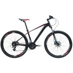 Велосипед ARDIS Tucan HD 27,5 27шв.