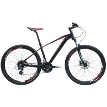 Велосипед ARDIS Tucan HD 27,5