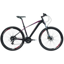 Велосипед ARDIS Tucan HD 27,5