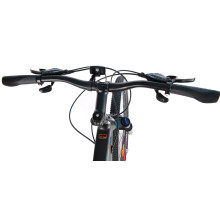 Велосипед ARDIS Tucan HD 29 27шв.