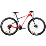 Велосипед ARDIS ULTRA 29