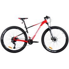 Велосипед ARDIS ULTRA 29