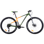 Велосипед ARDIS ULTRA 29