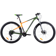 Велосипед ARDIS ULTRA 29