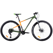 Велосипед ARDIS ULTRA 29