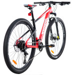 Велосипед ARDIS ULTRA 29