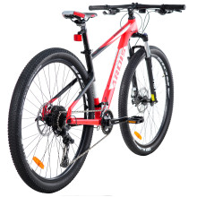 Велосипед ARDIS ULTRA 29